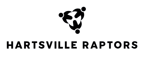 HARTSVILLE RAPTORS